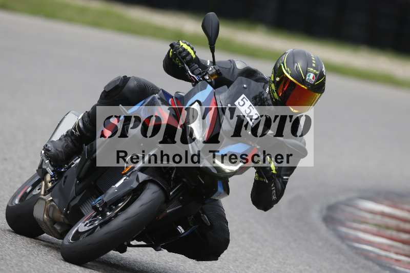 Archiv-2025/40 05.08.2025 FREERIDE Training ADR/Gruppe B/552